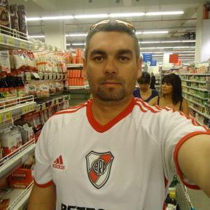 Profile Picture of Marcelo Barrientos (@53ffc5e123f14cc) on Twitter