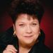 Profile Picture of Sherry Spinks (@sherry5987) on Pinterest
