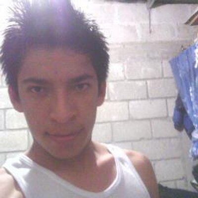 Profile Photo of StaR ArmAnDo AvElAr (@57Avelar) on Twitter