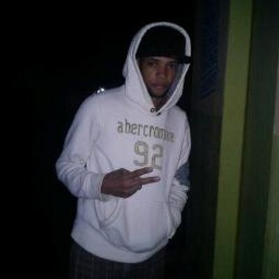 Profile Picture of Felix Manuel Falcon (@elabusador44) on Twitter