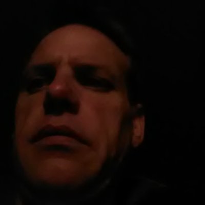 Profile Picture of Eric  W Steàdman (@EricwStedman2) on Twitter