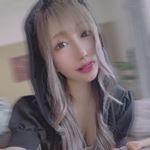 Profile Picture of 🦋⋆ 💋  🎀  結城りの  🎀  💋⋆ 🦋 (@yuki.rino) on Instagram