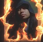 Profile Picture of Richard Ponce (@Richard-Ponce) on Facebook