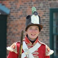 Profile Picture of Richard Trotman (@richard-trotman-2) on Quora