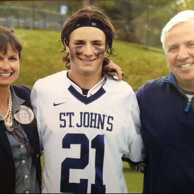 Profile Picture of Andrew Belli (@Abelli21) on Twitter