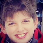 Profile Picture of Pierrr (@pierrecomair360) on Instagram