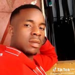 Profile Picture of Petro Charles (@Petro-Charles) on Facebook