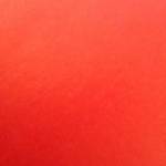 Profile Picture of Wayne Grant (@whaynedmg) on Flickr