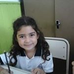 Profile Picture of Nora Jaime (@noritajaime) on Instagram