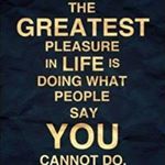 Profile Picture of Kavitha Subramaniam (@kavis5390) on Instagram