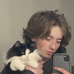 Profile Picture of Mark Bowman (@Mark-Bowman) on Facebook