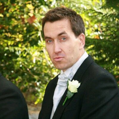 Profile Picture of JOHN PRIGG (@headylemar) on Twitter