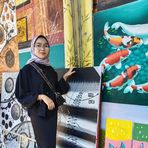 Profile Picture of Brew Saka (@deruzt.setyawantz) on Facebook