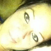 Profile Picture of Amanda Allemand (@amanda-allemand) on Quora