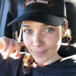 Profile Picture of Tara Nichols, Root Cause Practitioner (@thepeacefulplate_) on Instagram