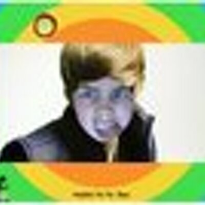 Profile Picture of Sara Caitlin Hughes (@SaraCaitlinHug1) on Twitter
