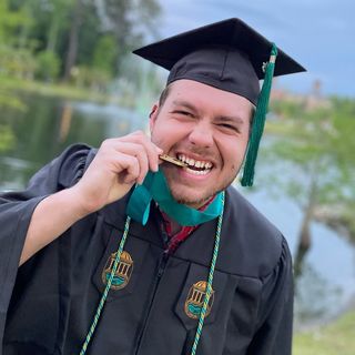 Trevor Stevens - Instagram Profile Picture of Trevor Stevens (@trevor.stevens_) on Instagram