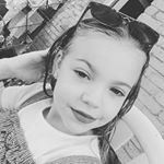 Profile Picture of josie (@josie.marshalll) on Instagram