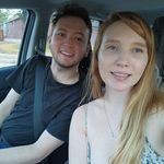 Brandon John Eisenschenk - Instagram Profile Picture of Brandon John Eisenschenk (@brandoneisenschenk) on Instagram