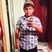 Profile Picture of Justin Olivas (@justin.olivas.796) on Facebook