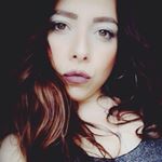 Profile Picture of Lisa Ferrara (@ferrara.lisa94) on Instagram