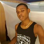 Profile Picture of David Hinds Jr. (@dahinds) on Instagram