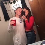 Profile Picture of Jesse Melgoza (@jesse_the_great7) on Instagram