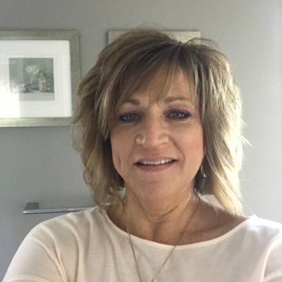 Profile Picture of Susan Wedekindt (@SWedekindt) on Twitter