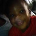 Profile Picture of Val Lindsey (@val.lindsey.98) on Instagram