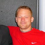 Profile Picture of Brian Barnier (@brianrem700) on Instagram