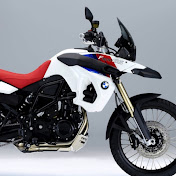 Profile Picture of Lucia Fuentes (@luciafuentes506) on Youtube