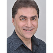 Profile Picture of Jeff Constan (@jeffconstan5798) on Youtube