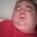 Profile Picture of David Gribbe (@david.gribbe.71) on Facebook