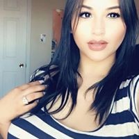 Jocelyn Alvarado - Quora Profile Picture of Jocelyn Alvarado (@jocelyn-alvarado-13) on Quora