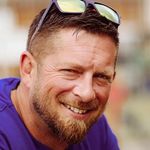 Profile Picture of Christian Lümpert (@chris_luempi) on Instagram