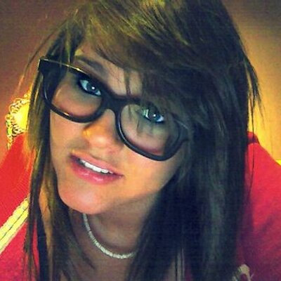 Profile Picture of Alex Grabowski (@geemoneyy21) on Twitter