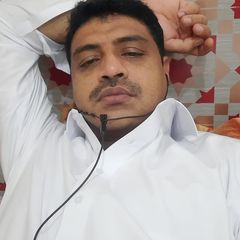 Profile Picture of Shamim Zadin (@shamim.zadin1) on Tiktok