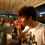 Profile Picture of Mangiatore esperto di Zenzero (@benjamin__wolf) on Instagram