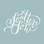 Profile Picture of Tara Wright + Erin Day (@scatterandsow) on Instagram
