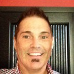 Profile Picture of Joey Glass (@joeywku) on Instagram