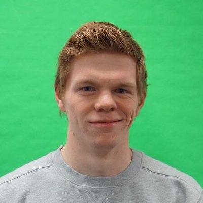 Profile Picture of Nathan Westfall (@timeawastin) on Twitter