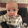 Profile Picture of Shelly watts (@@wattsgang7) on Tiktok