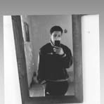 Profile Picture of Nicolas Rodriguez (@Nicolas-Rodriguez) on Facebook