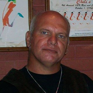 Profile Picture of Darryl Carver (@darryl.carver.31) on Facebook