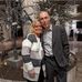 Profile Picture of Pam Huff (@pam.huff.102) on Facebook