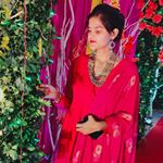 Profile Picture of Manisha anand (@manisha_roy_25) on Instagram