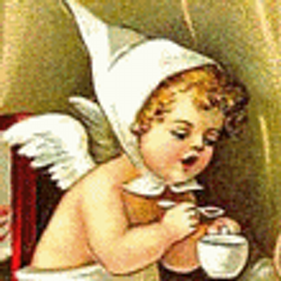 Profile Picture of Brian Goodin (@bupmubek19) on Twitter