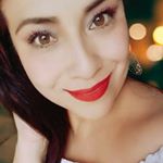 Profile Picture of brenda (@brenda_sandoval_aguilar) on Instagram