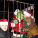 Profile Picture of Debrah Lucas (@aussiegrl14) on Instagram