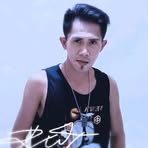 Profile Picture of Chan Eling Keneh (@chan.eling.keneh) on Facebook
